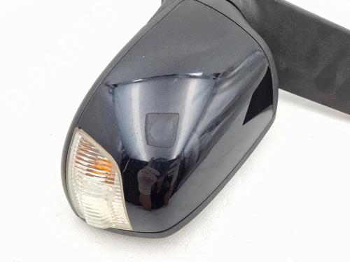 Left mirror FORD FOCUS C-MAX (DM2) 1.6 | BP30349233C26 
