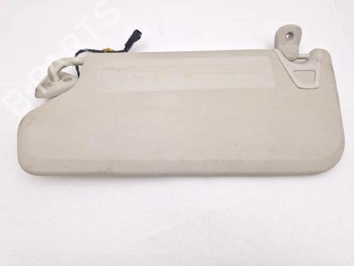 Right sun visor DODGE JOURNEY 2.4 | BP39021507I2 - Image 5