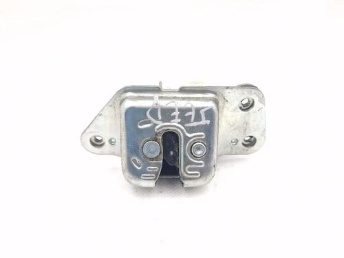 Used Tailgate lock Tailgate lock 37461949 37461949