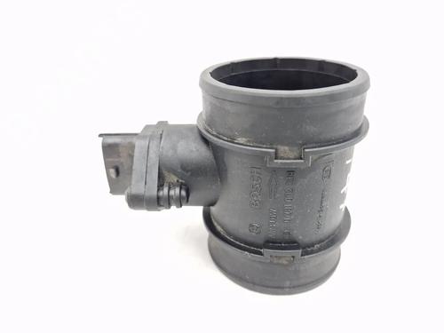 Mass air flow sensor ALFA ROMEO 147 (937_) 1.6 16V T.SPARK (937.AXA1A, 937.AXB1A, 937.BXB1A) | BP30341556M95