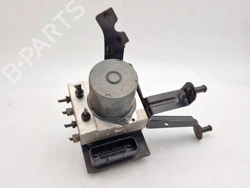 Used ABS pump BMW 5 (E60) 520 d (177 hp) 30344487