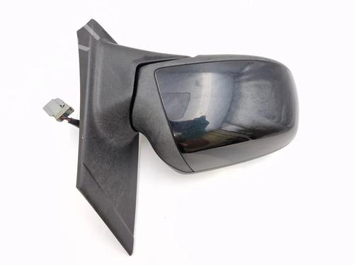 right-mirror-ford-focus-ii-da_-hcp-dp-2004-2005-2006-2007-2008-2009-2010-2011-2012-2013-30343814 main image
