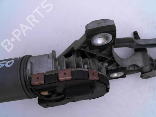 Viskermotor vindrude VOLVO V50 (545) 2.0 D | BP30340829M29 