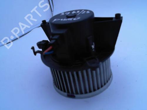 Used Heater blower motor FIAT PUNTO (188_) 1.2 16V 80 (188.233, .235, .253, .255, .333, .353, .639,... (80 hp) 30340512