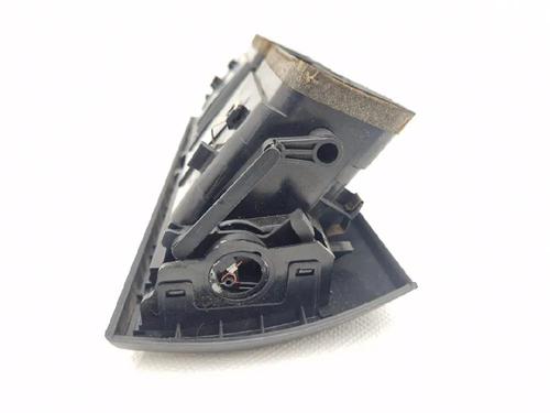 Luftventil BMW X3 (E83) 2.0 sd | BP38772945I21 - Image 6