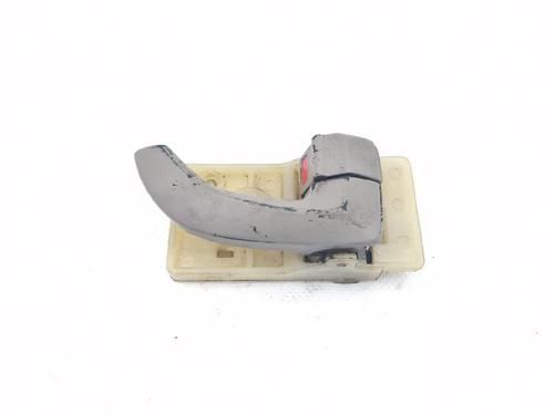 Used Front right interior door handle HYUNDAI TUCSON (JM) 2.0 CRDi (113 hp) 32772012