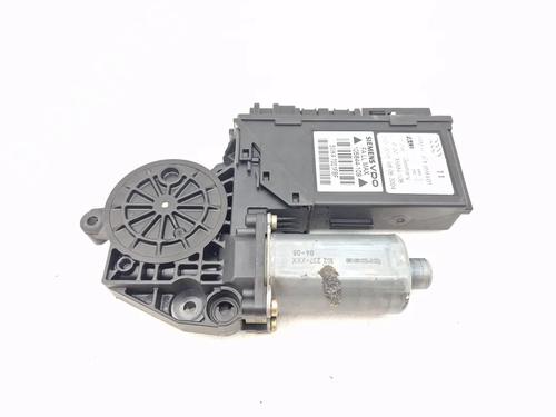 left-front-window-motor-audi-a4-b7-8ec-2004-2005-2006-2007-2008-2009-30349591 main image