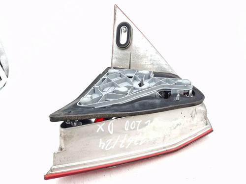 Right taillight MERCEDES-BENZ C-CLASS (W203) C 320 CDI (203.020) | BP30342902C35 
