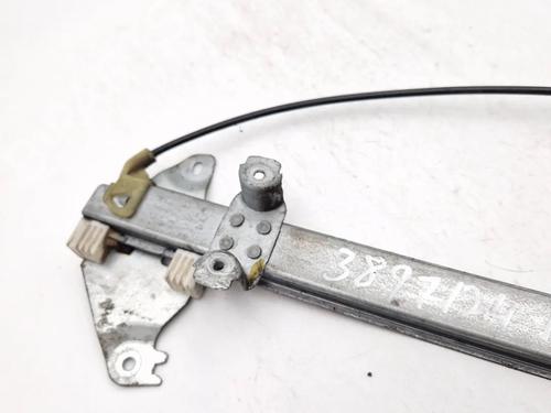 Front right window mechanism NISSAN NOTE (E11, NE11) 1.5 dCi | BP30344808C23 - Image 8