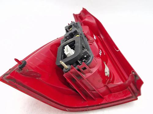 Right taillight PEUGEOT 307 Break (3E) 1.6 HDi 110 | BP30342085C35 