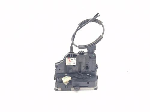 Used Front left lock Front left lock 37437818 37437818