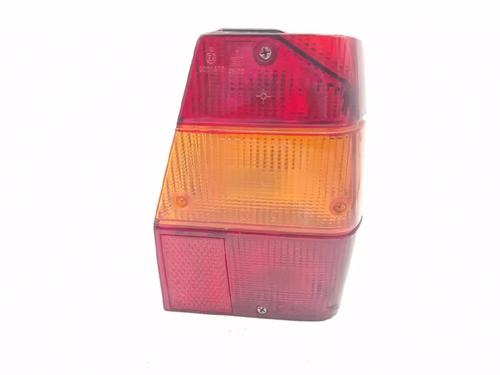 Used Right taillight Right taillight 36965098 36965098