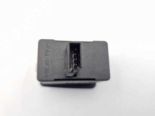 Right rear window switch BMW 3 Touring (E46) 330 d | BP30346183I28 - Image 5
