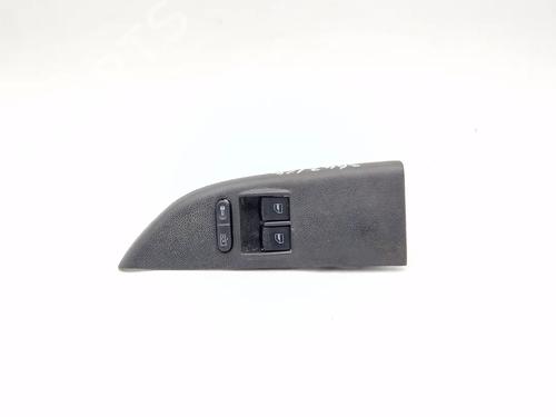 Used Switch Switch SKODA FABIA I (6Y2) 1.2 (64 hp) 30344664 30344664