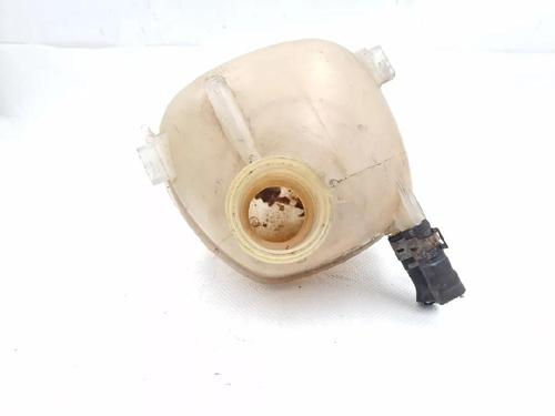 Used Expansion tank SAAB 9-3 (YS3F, E79, D79, D75) 2.2 TiD (125 hp) 30351651