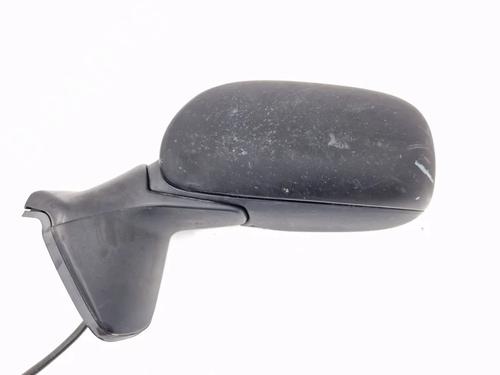 Used Left mirror TOYOTA AURIS (_E15_) 1.4 D-4D (NDE150_, NDE150R) (90 hp) 30346895