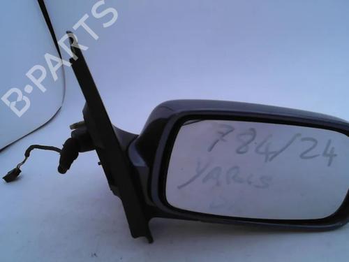 right-mirror-toyota-yaris-_p1_-1999-2000-2001-2002-2003-2004-2005-30341036 main image
