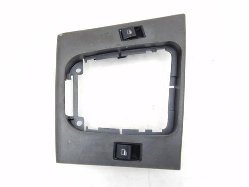 Used Left front window switch Left front window switch BMW 3 (E46) 320 d (150 hp) 30351150 30351150