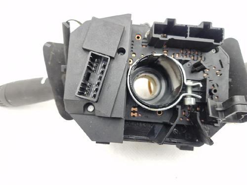 Switch FIAT DOBLO Box Body/MPV (223_) 1.3 JTD 16V Multijet | BP40118954I30 - Image 16
