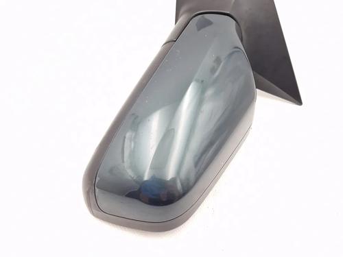 Left mirror OPEL ASTRA G Coupe (T98) 1.6 16V (F07) | BP30350106C26