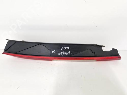Right taillight FORD FOCUS II (DA_, HCP, DP) 1.4 | BP30342593C35 