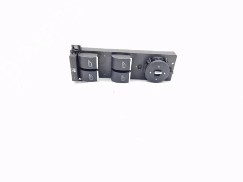 Used Switch Switch FORD FOCUS II Turnier (DA_, FFS, DS) 1.4 (80 hp) 30349038 30349038