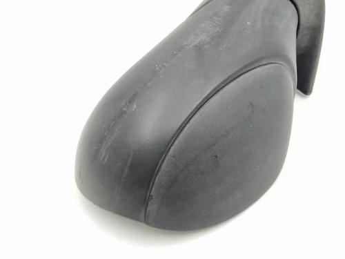 Left mirror CITROËN C3 I (FC_, FN_) 1.4 i | BP30343659C26