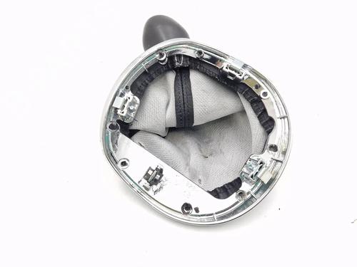 Gear lever LANCIA YPSILON (843_) 1.2 (843.AXA1A) | BP30343495M90 