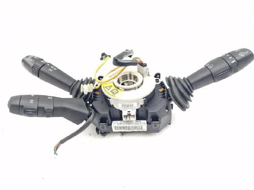 Used Switch Switch 38190384 38190384