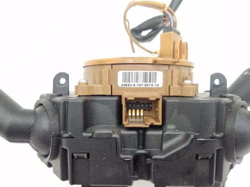 Switch ALFA ROMEO MITO (955_) 1.3 MultiJet (955AXH1B, 955AXT1A) | BP40179430I30 - Image 9