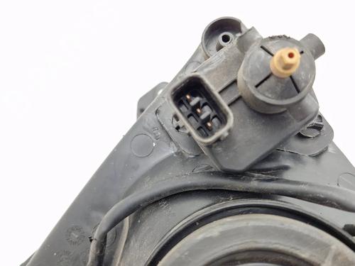 Left headlight SUZUKI SWIFT III (MZ, EZ) 1.3 DDiS (RS413D) | BP30348738C28