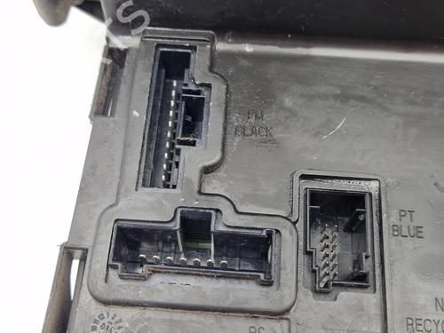 Fuse box FIAT PANDA (169_) 1.1 (169.AXA1A) | BP30344413E1 - Image 6