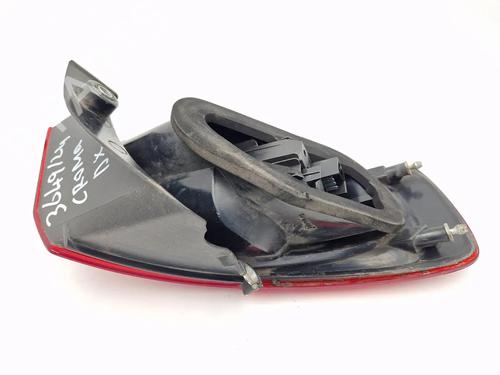Right taillight FIAT CROMA (194_) 1.8 16V (194AXG1A) | BP30345929C35 