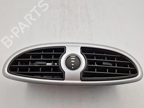 Used Air vent Air vent RENAULT CLIO III (BR0/1, CR0/1) 2.0 16V (BR0C, BR0K, CR0C, CR0K) (139 hp) 30344888 30344888