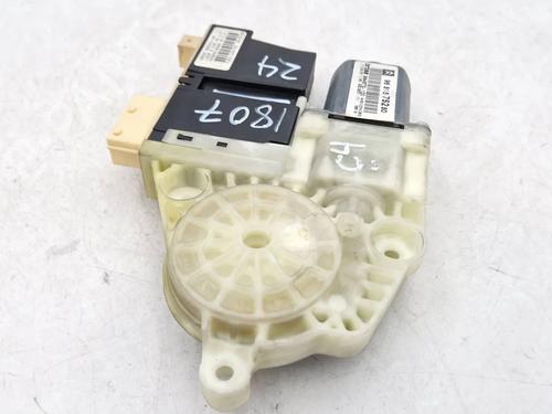 Left front window motor CITROËN C4 I (LC_) 1.6 HDi | BP30342372E21