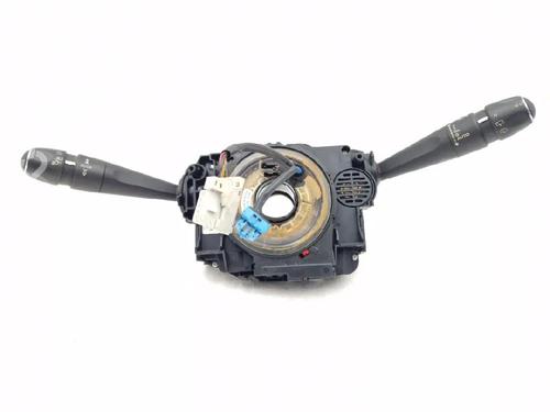 switch-citroen-c4-ii-nc_-2009-38920027 main image