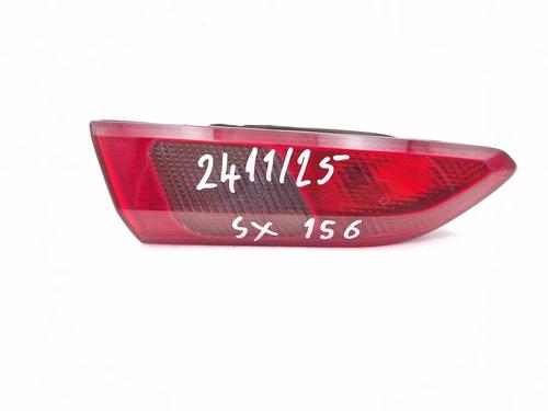 Other ALFA ROMEO 156 (932_) 2.4 JTD (932A1B__) | BP30350198O1