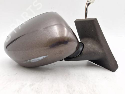 right-mirror-lancia-musa-350_-2004-2005-2006-2007-2008-2009-2010-2011-2012-30342897 main image