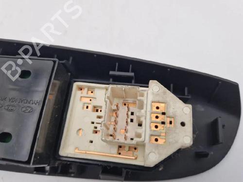 Switch KIA PRO CEE'D (ED) 2.0 CRDi 140 | BP30343054I30 - Image 7