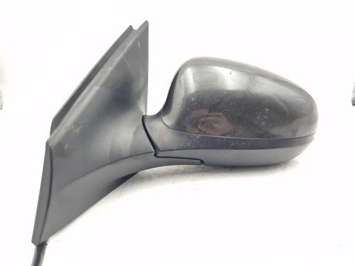 Used Left mirror FIAT CROMA (194_) 1.9 D Multijet (115 hp) 30350894
