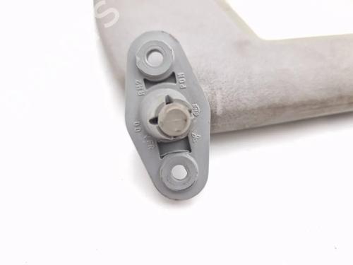 Right sun visor MITSUBISHI SPACE STAR MPV (DG_A) 1.8 GDI (DG5A) | BP30348665I2 - Image 2