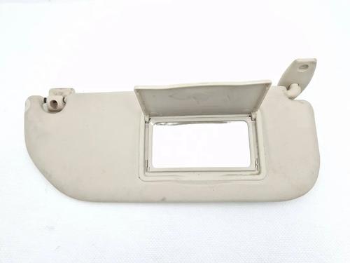 Left sun visor CITROËN C4 Coupe (LA_) 1.6 HDi | BP30346283I1 - Image 3
