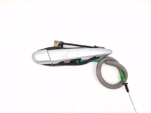 rear-right-exterior-door-handle-bmw-3-e46-1997-1998-1999-2000-2001-2002-2003-2004-2005-30358330 main image