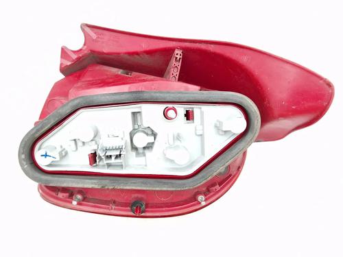 Left taillight RENAULT MODUS / GRAND MODUS (F/JP0_) 1.5 dCi (FP0F, JP0F) | BP30342730C34 - Image 3