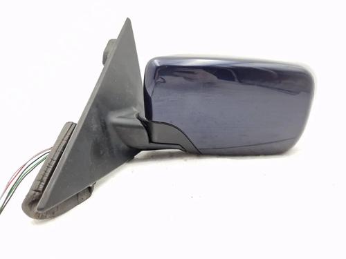 left-mirror-bmw-3-touring-e46-1999-2000-2001-2002-2003-2004-2005-30349447 main image