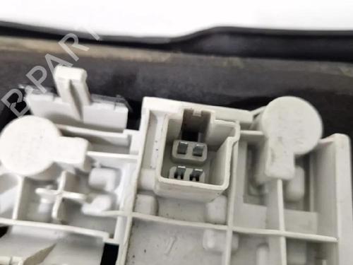 Left taillight VOLVO V50 (545) 2.0 D | BP32845376C34 - Image 6