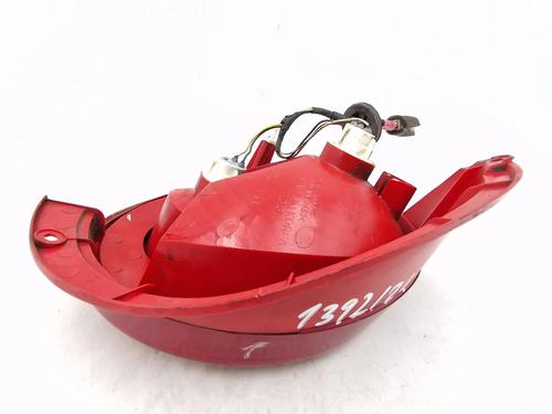 Right taillight CHEVROLET MATIZ (M200, M250) 1.0 | BP30342276C35 - Image 5