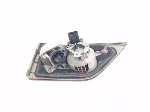 Right tailgate light BMW X3 (E83) 2.0 sd | BP37486241C80 - Image 6