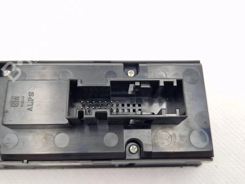 Switch OPEL ASTRA H CLASSIC Estate (A04) 1.6 (L35) | BP30348245I30 - Image 6