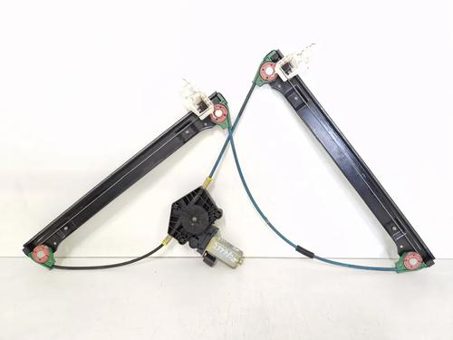 Front left window mechanism FIAT STILO (192_) 1.2 16V (192_XA1B) | BP30349609C22